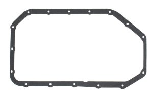Honda K20A1 Oil Pan Gasket - Cometic Gasket - AFM .060in - `02-`13 Honda K20A1 Oil Pan Gasket - Cometic Gasket - AFM .060in - `02-`13